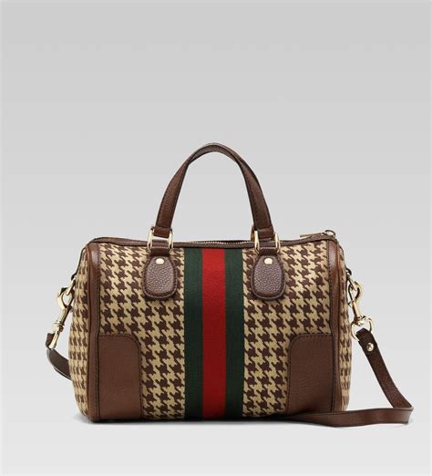 gucci tas outlet|official gucci outlet store online.